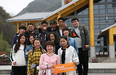 2018年格林威至紅河谷游記，不負(fù)春光撒浪嘿！