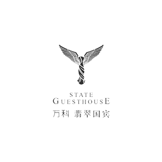 http://www.sh-weiye.com.cn/works/detail/id/4.html