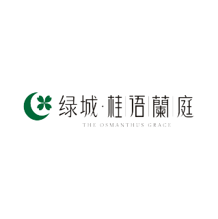 http://www.sh-weiye.com.cn/works/detail/id/45.html