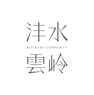 http://www.sh-weiye.com.cn/works/detail/id/47.html