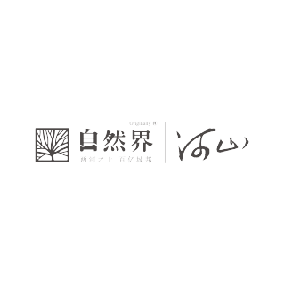 http://www.sh-weiye.com.cn/works/detail/id/52.html
